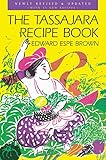Algopix Similar Product 14 - The Tassajara Recipe Book