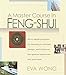 Algopix Similar Product 3 - A Master Course in FengShui An