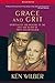 Algopix Similar Product 13 - Grace and Grit Spirituality and