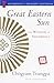 Algopix Similar Product 11 - Great Eastern Sun The Wisdom of