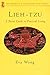Algopix Similar Product 14 - Liehtzu A Taoist Guide to Practical