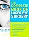 Algopix Similar Product 11 - The Complete Book of Laser Eye Surgery