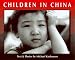 Algopix Similar Product 5 - Children in China