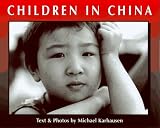 Algopix Similar Product 13 - Children in China