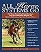Algopix Similar Product 9 - All Horse Systems Go The Horse Owners