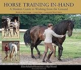 Algopix Similar Product 5 - Horse Training InHand A Modern Guide