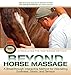 Algopix Similar Product 15 - Beyond Horse Massage A Breakthrough