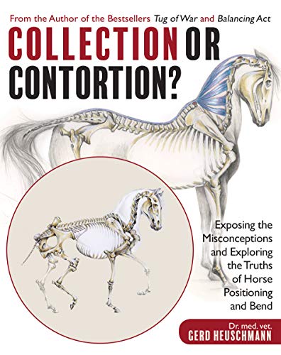 Algopix Similar Product 18 - Collection or Contortion Exposing the