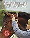Algopix Similar Product 19 - Acupressure for Horses HandsOn