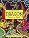 Algopix Similar Product 3 - Ralph Masiello's Dragon Drawing Book