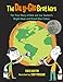 Algopix Similar Product 19 - The DayGlo Brothers The True Story of