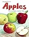 Algopix Similar Product 4 - Apples