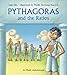 Algopix Similar Product 16 - Pythagoras and the Ratios A Math