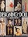Algopix Similar Product 15 - Designing the Doll From Concept to
