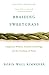 Algopix Similar Product 4 - Braiding Sweetgrass Indigenous Wisdom