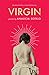 Algopix Similar Product 9 - Virgin: Poems