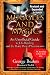 Algopix Similar Product 16 - Muggles and Magic 3rd Edition An