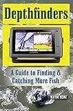 Algopix Similar Product 5 - Depthfinders A Guide to Finding 