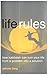 Algopix Similar Product 4 - Life Rules