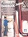 Algopix Similar Product 6 - Plumber's Handbook