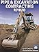 Algopix Similar Product 19 - Pipe & Excavation Contracting Revised