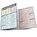 Algopix Similar Product 6 - French Grammar