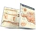 Algopix Similar Product 3 - Acupressure Quick Study Academic