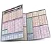 Algopix Similar Product 10 - Japanese Vocabulary Quick Study