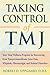 Algopix Similar Product 8 - Taking Control of TMJ Your Total