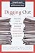 Algopix Similar Product 17 - Digging Out Helping Your Loved One