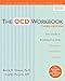 Algopix Similar Product 18 - The OCD Workbook Your Guide to