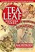 Algopix Similar Product 17 - Tea Leaf Fortune Cards