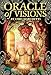 Algopix Similar Product 18 - Oracle Of Visions