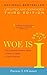 Algopix Similar Product 12 - Woe is I The Grammarphobes Guide to