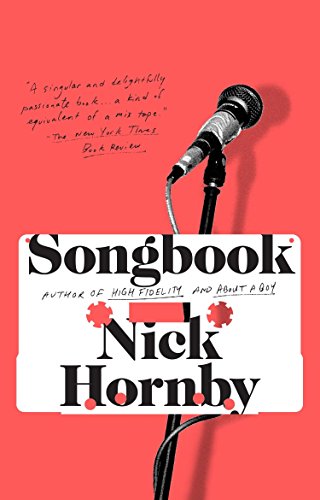 Algopix Similar Product 12 - Songbook