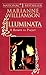 Algopix Similar Product 6 - Illuminata: A Return to Prayer