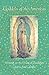 Algopix Similar Product 17 - Goddess of the Americas Writings on