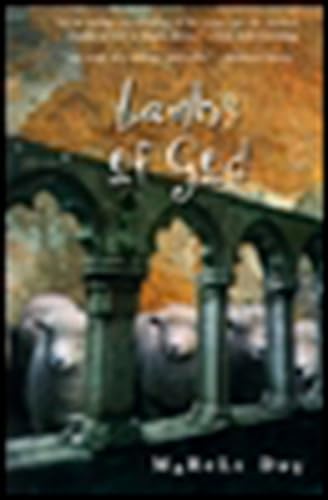 Algopix Similar Product 20 - Lambs of God