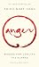 Algopix Similar Product 15 - Anger: Wisdom for Cooling the Flames