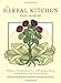 Algopix Similar Product 3 - The Herbal Kitchen 50 EasytoFind