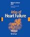 Algopix Similar Product 13 - Atlas of Heart Failure