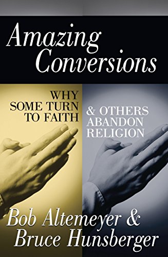 Algopix Similar Product 20 - Amazing Conversions Why Some Turn to