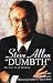 Algopix Similar Product 13 - Dumbth The Lost Art of Thinking With