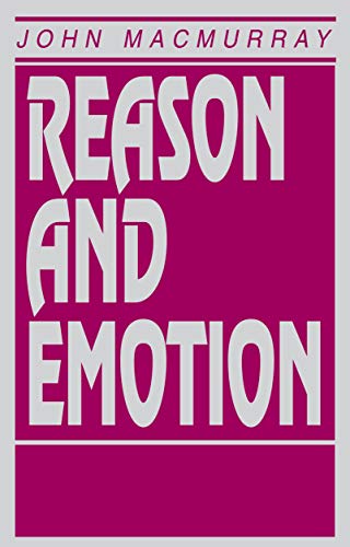 Algopix Similar Product 2 - Reason and Emotion