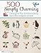 Algopix Similar Product 19 - 500 Simply Charming Designs for