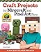 Algopix Similar Product 16 - Craft Projects for Minecraft and Pixel