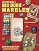 Algopix Similar Product 1 - Everett Grists Big Book of Marbles A