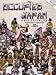 Algopix Similar Product 15 - Occupied Japan Collectibles