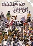 Algopix Similar Product 2 - Occupied Japan Collectibles