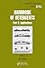 Algopix Similar Product 11 - Handbook of Detergents Part E